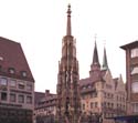 NUREMBERG 011