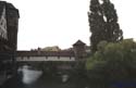 NUREMBERG 012