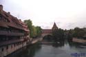 NUREMBERG 013