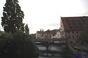 NUREMBERG 014