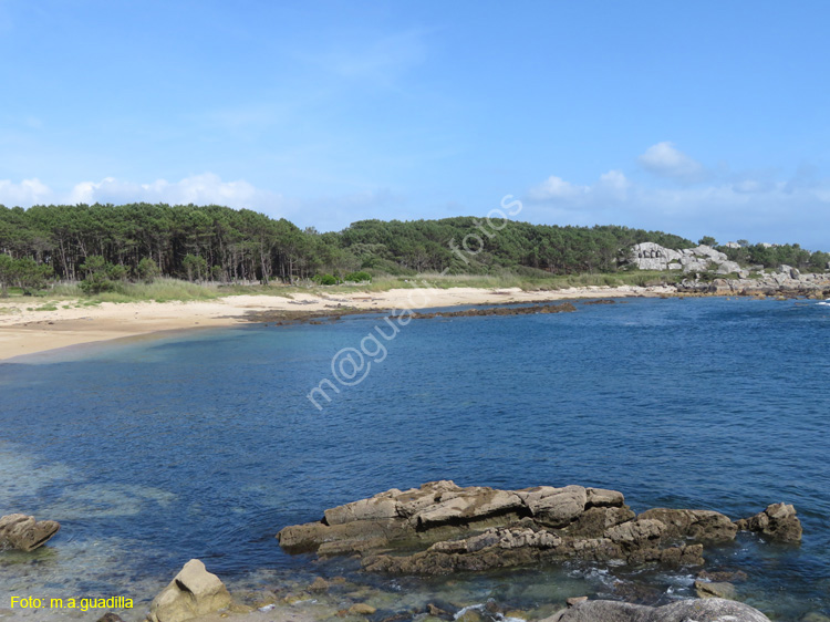 O Grove (128) Pasarela de San Vicente do Mar