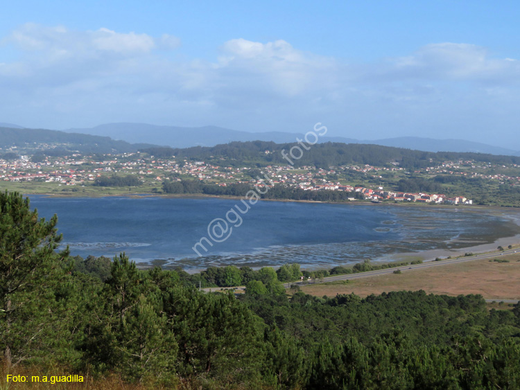 O Grove (144) Mirador a Siradella