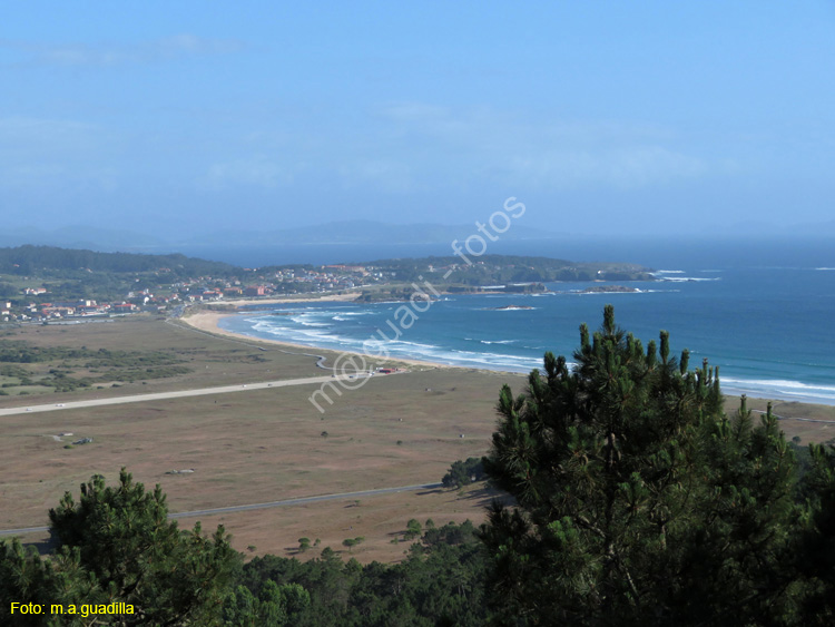 O Grove (146) Mirador a Siradella