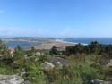O Grove (147) Mirador a Siradella