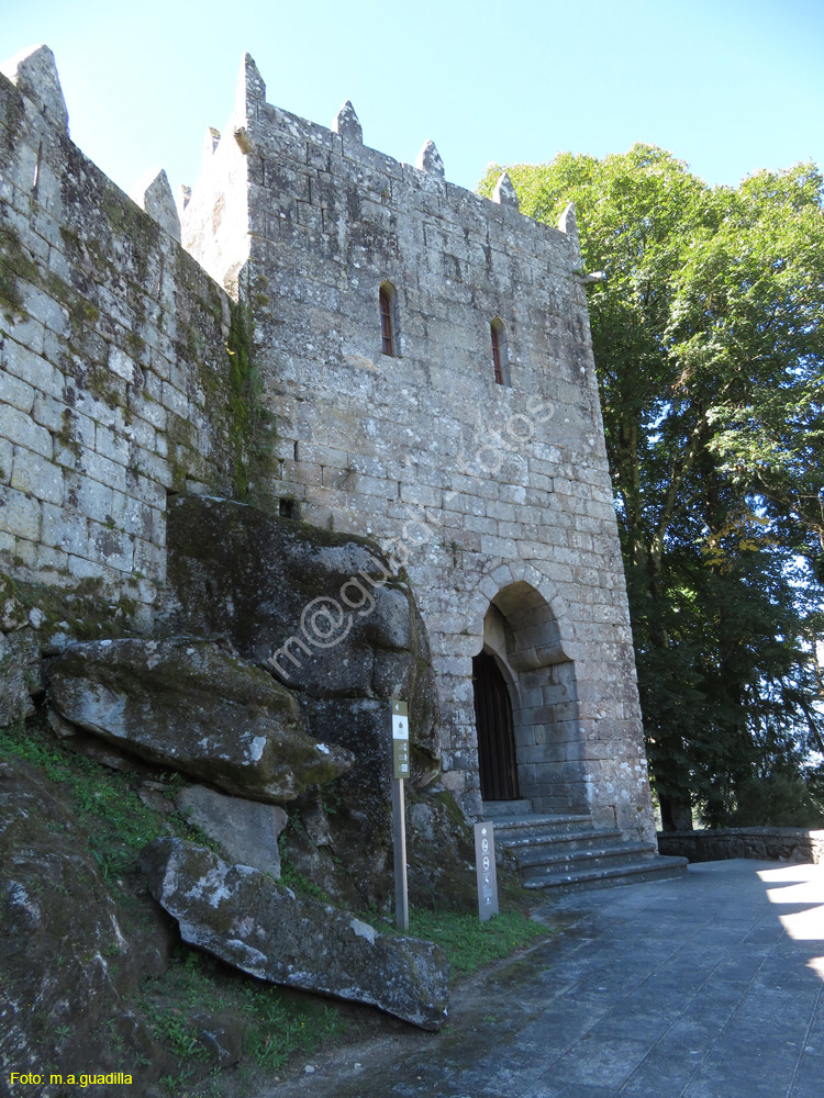 O RIAL - CASTELO DE SOUTOMAIOR (105)