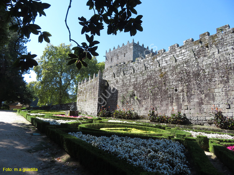 O RIAL - CASTELO DE SOUTOMAIOR (107)