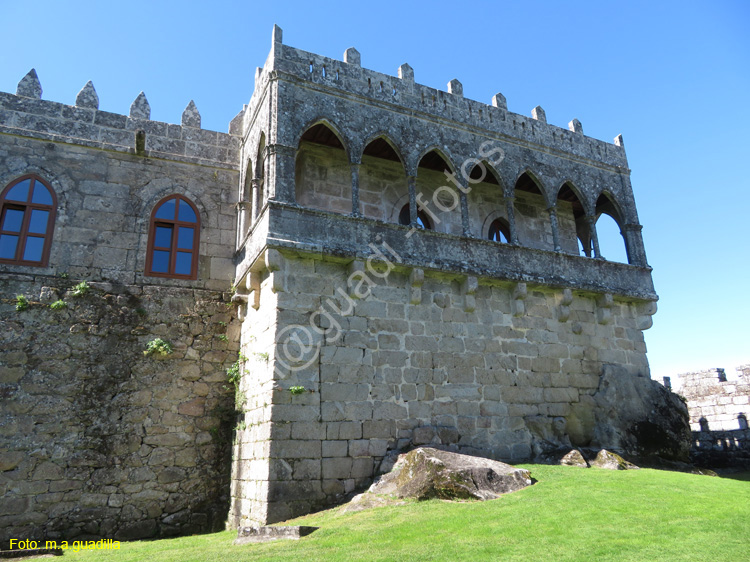 O RIAL - CASTELO DE SOUTOMAIOR (122)