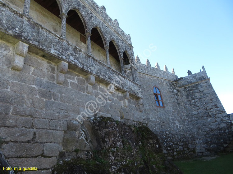 O RIAL - CASTELO DE SOUTOMAIOR (125)