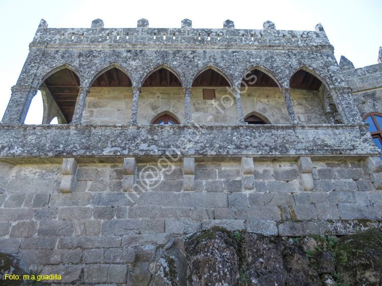 O RIAL - CASTELO DE SOUTOMAIOR (126)