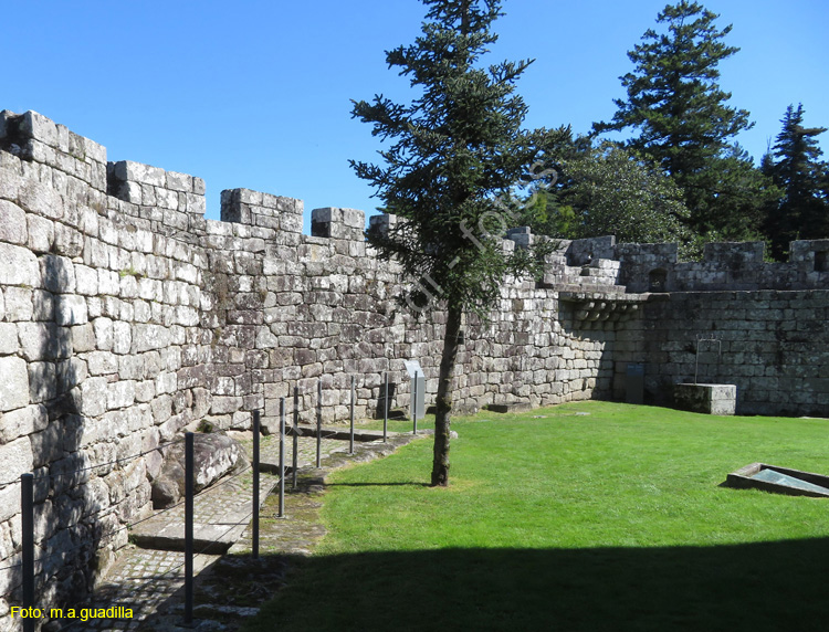 O RIAL - CASTELO DE SOUTOMAIOR (128)