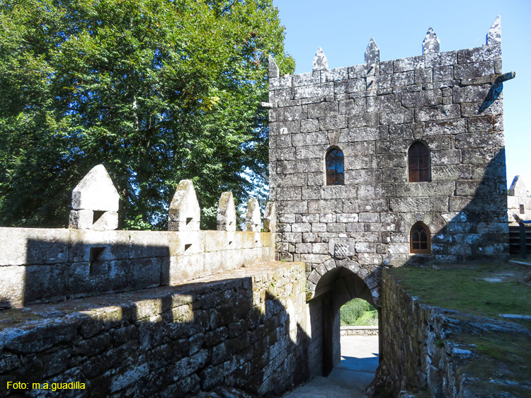 O RIAL - CASTELO DE SOUTOMAIOR (136)