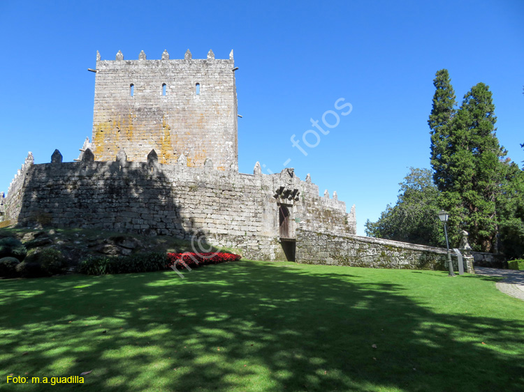 O RIAL - CASTELO DE SOUTOMAIOR (139)