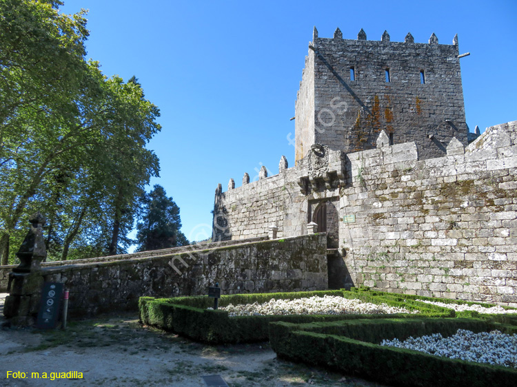 O RIAL - CASTELO DE SOUTOMAIOR (145)