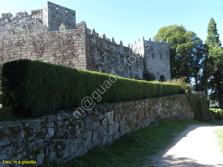 O RIAL - CASTELO DE SOUTOMAIOR (147)