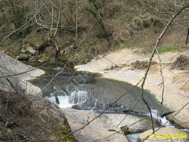 Ojo Guareña 022