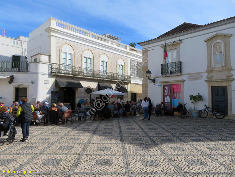 OLHAO (113)