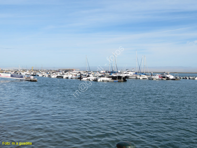 OLHAO (128)