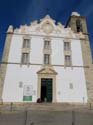 OLHAO (102) Iglesia Ntra Sra del Rosario