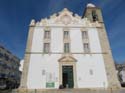 OLHAO (103) Iglesia Ntra Sra del Rosario