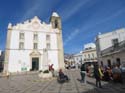 OLHAO (104) Iglesia Ntra Sra del Rosario