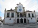 OLHAO (111) Iglesia Ntra Sra del Rosario