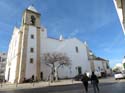 OLHAO (112) Iglesia Ntra Sra del Rosario