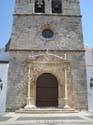 OLIVENZA (130) SANTA MARIA DEL CASTILLO