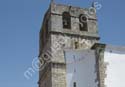 OLIVENZA (135) SANTA MARIA DEL CASTILLO