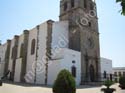 OLIVENZA (139) SANTA MARIA DEL CASTILLO