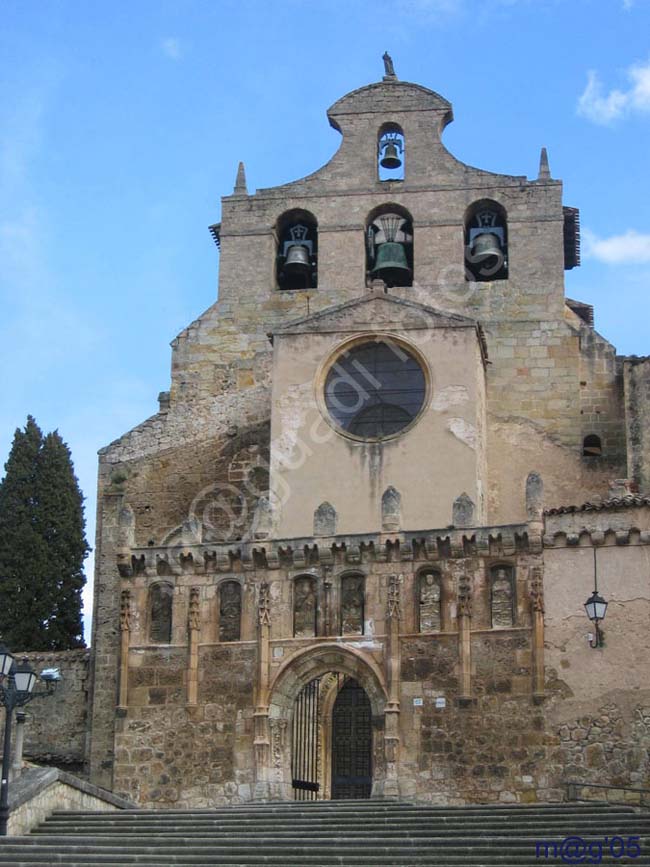 OÑA - BURGOS 004