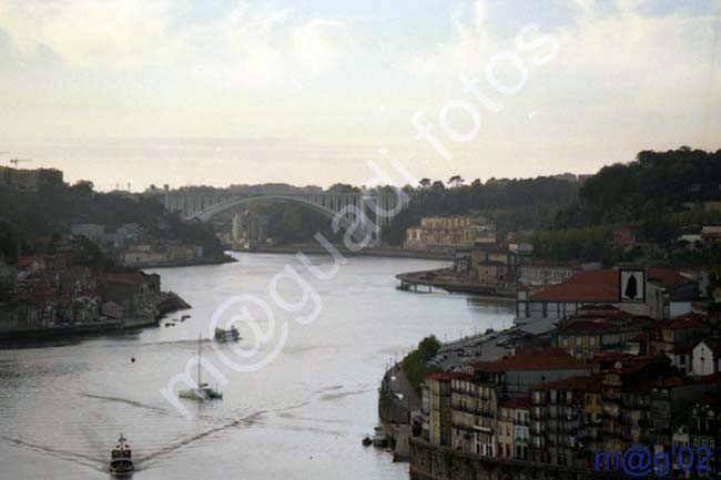 OPORTO 003