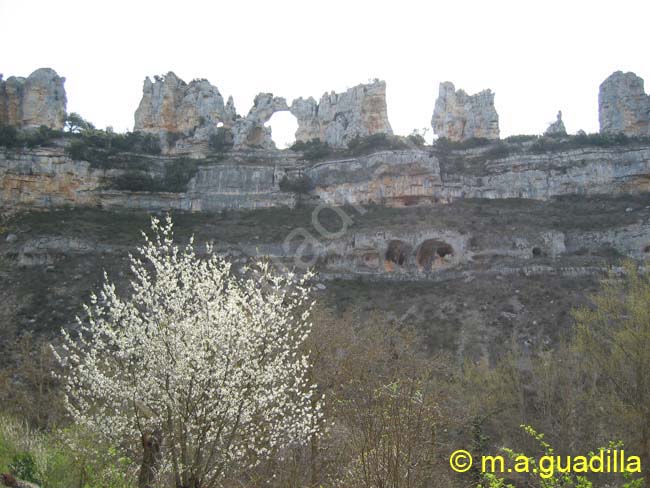 Orbaneja del Castillo 003