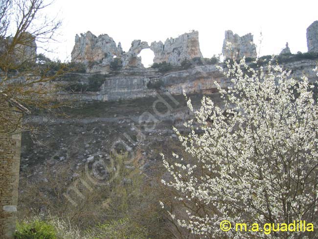 Orbaneja del Castillo 005