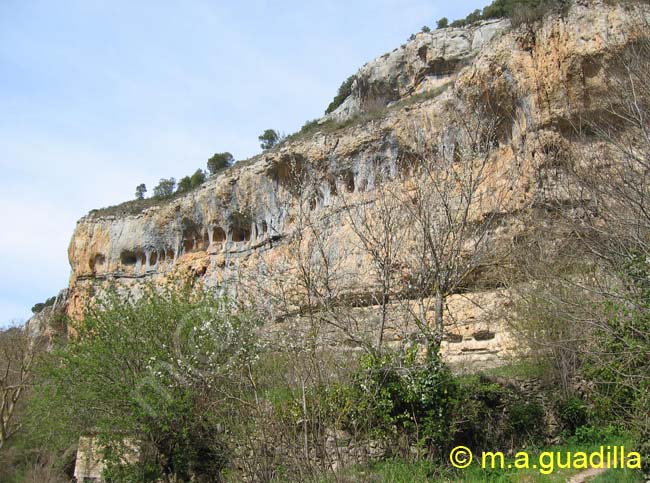 Orbaneja del Castillo 006