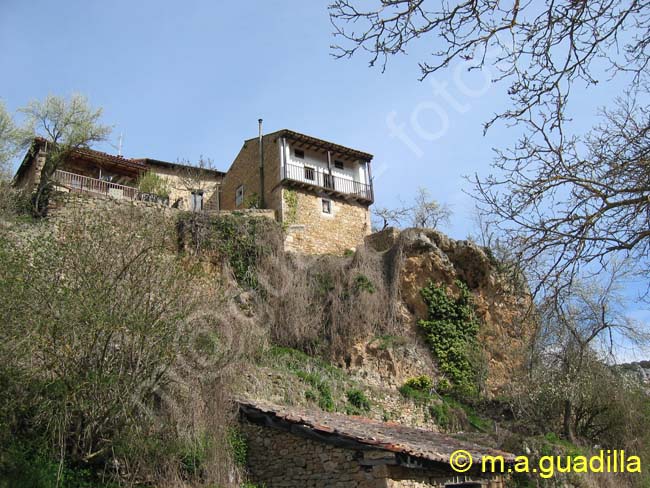 Orbaneja del Castillo 010