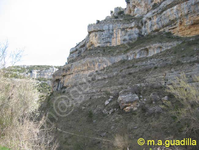 Orbaneja del Castillo 012