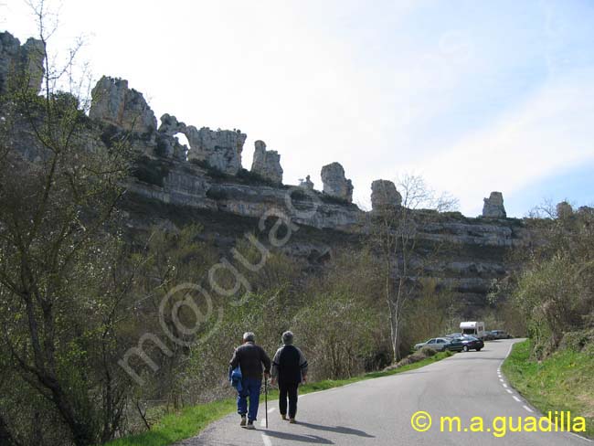 Orbaneja del Castillo 013