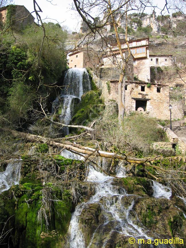 Orbaneja del Castillo 015