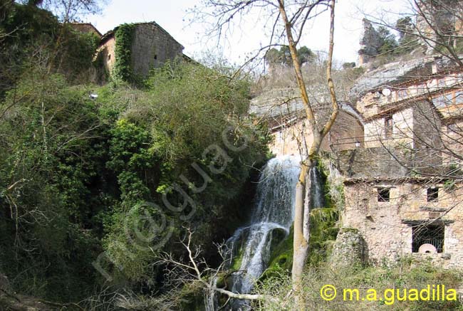 Orbaneja del Castillo 016