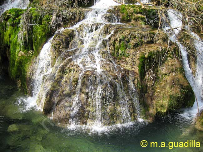 Orbaneja del Castillo 020