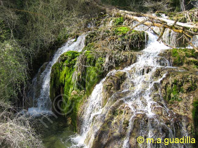 Orbaneja del Castillo 022