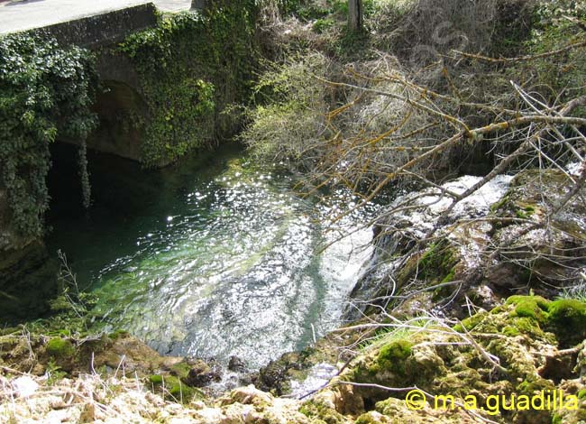 Orbaneja del Castillo 026