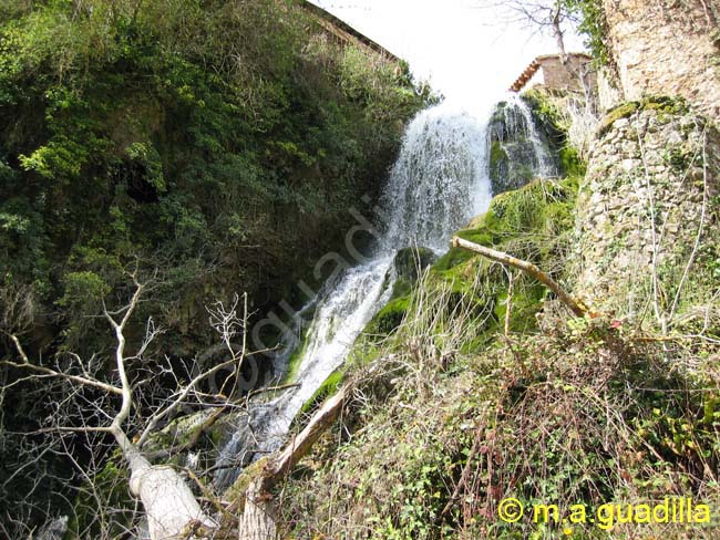 Orbaneja del Castillo 028