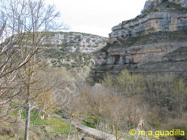 Orbaneja del Castillo 043