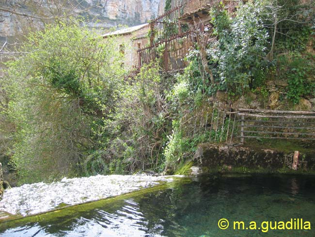 Orbaneja del Castillo 044