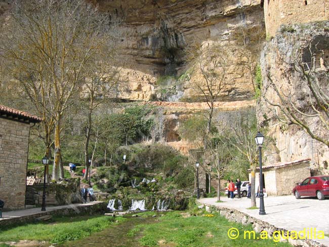 Orbaneja del Castillo 049