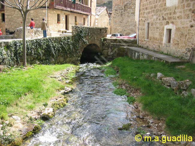 Orbaneja del Castillo 050