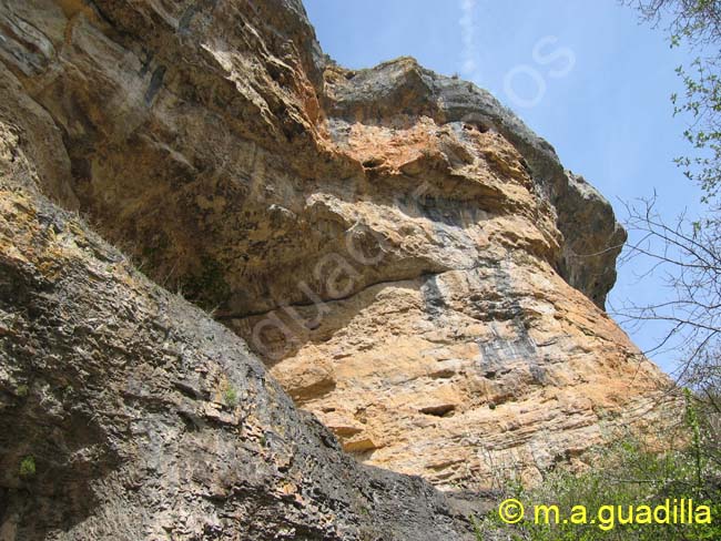 Orbaneja del Castillo 069