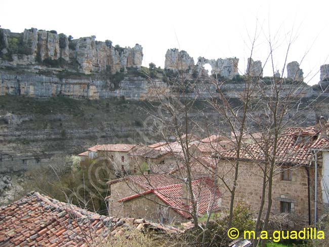 Orbaneja del Castillo 076