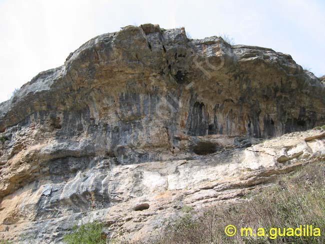 Orbaneja del Castillo 079